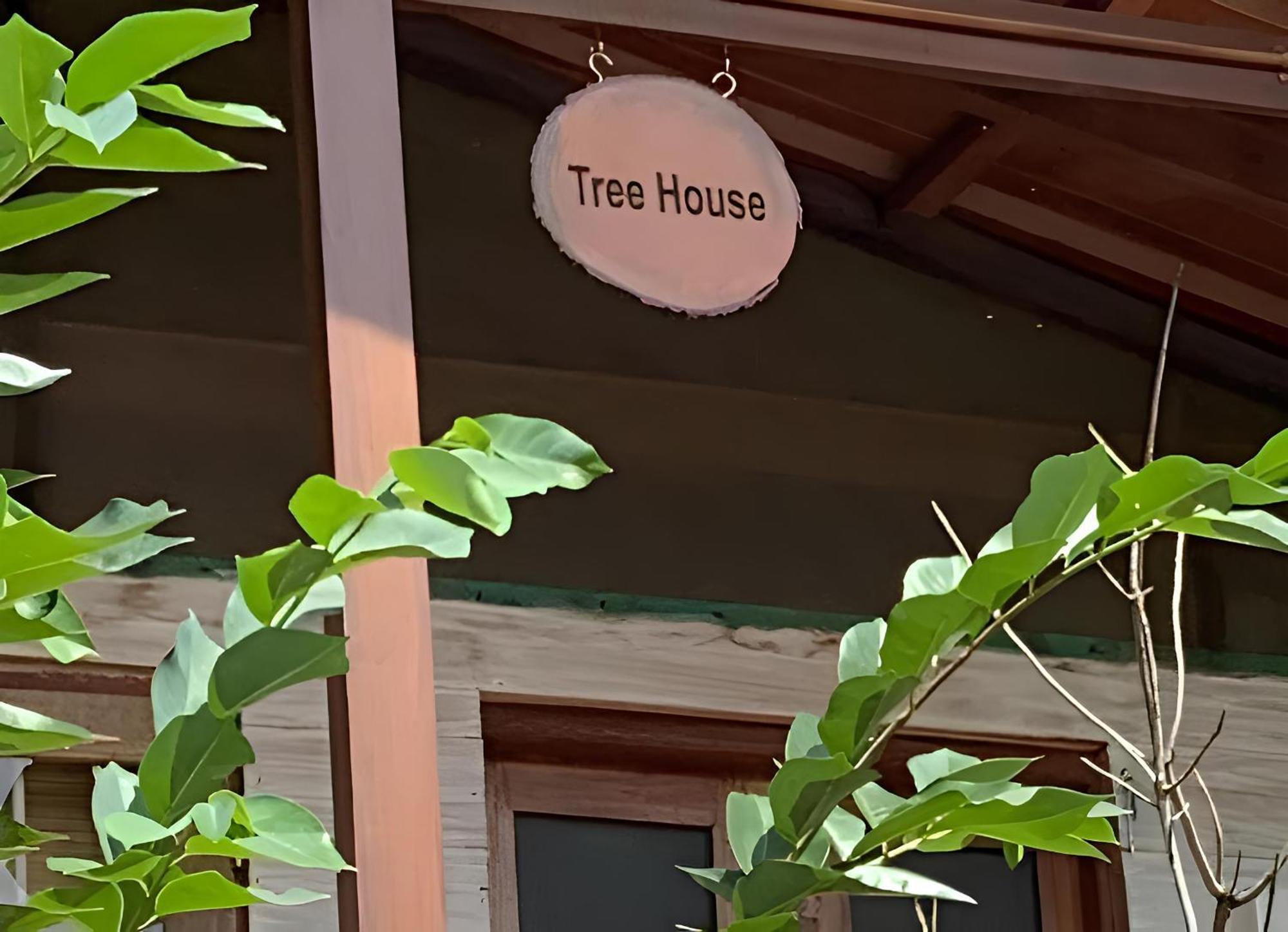 Steps Garden Resort ネゴンボ エクステリア 写真